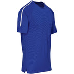 Slazenger Endurance T-Shirt - Unbranded