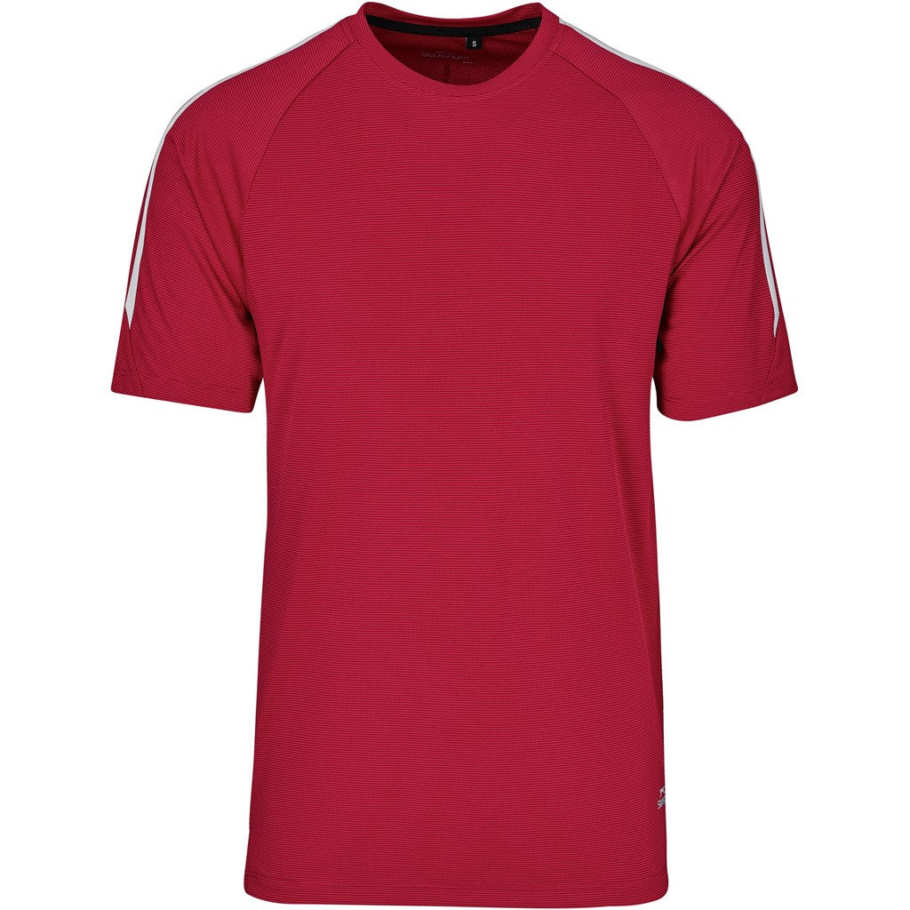 Slazenger Endurance T-Shirt - Unbranded