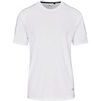 Slazenger Endurance T-Shirt - Unbranded