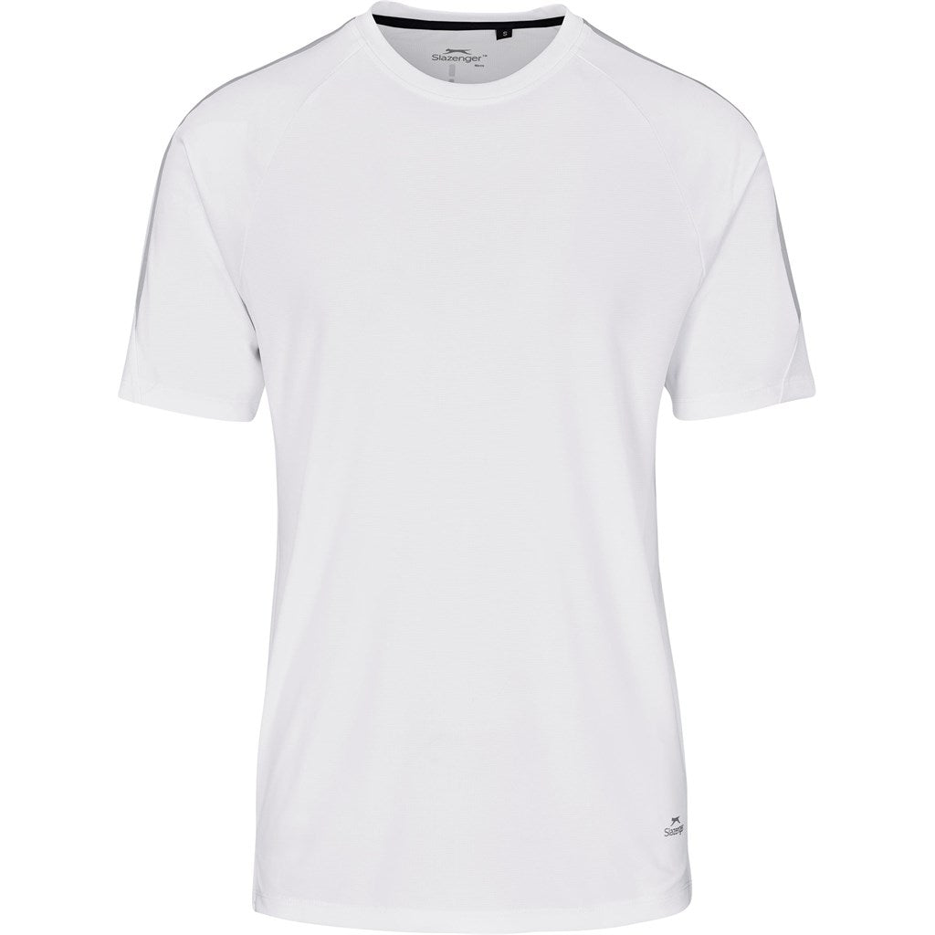 Slazenger Endurance T-Shirt - Unbranded