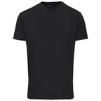 Slazenger Vitality T-Shirt - Unbranded