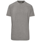 Slazenger Vitality T-Shirt - Unbranded