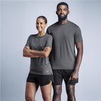 Slazenger Vitality T-Shirt - Unbranded