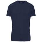 Slazenger Vitality T-Shirt - Unbranded