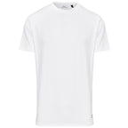 Slazenger Vitality T-Shirt - Unbranded